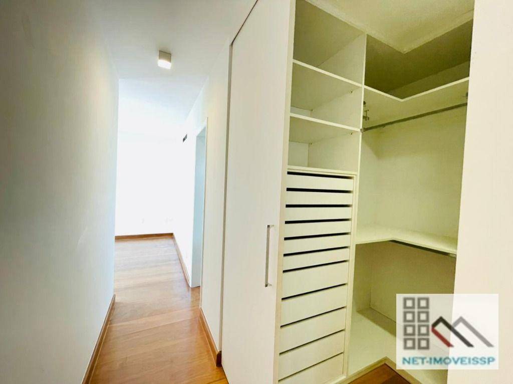 Apartamento à venda e aluguel com 3 quartos, 215m² - Foto 22