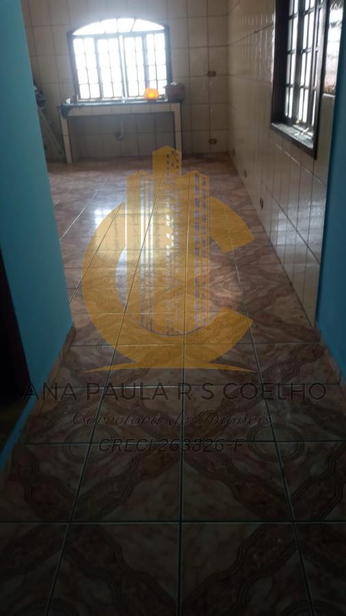 Sobrado para alugar com 3 quartos, 100m² - Foto 7