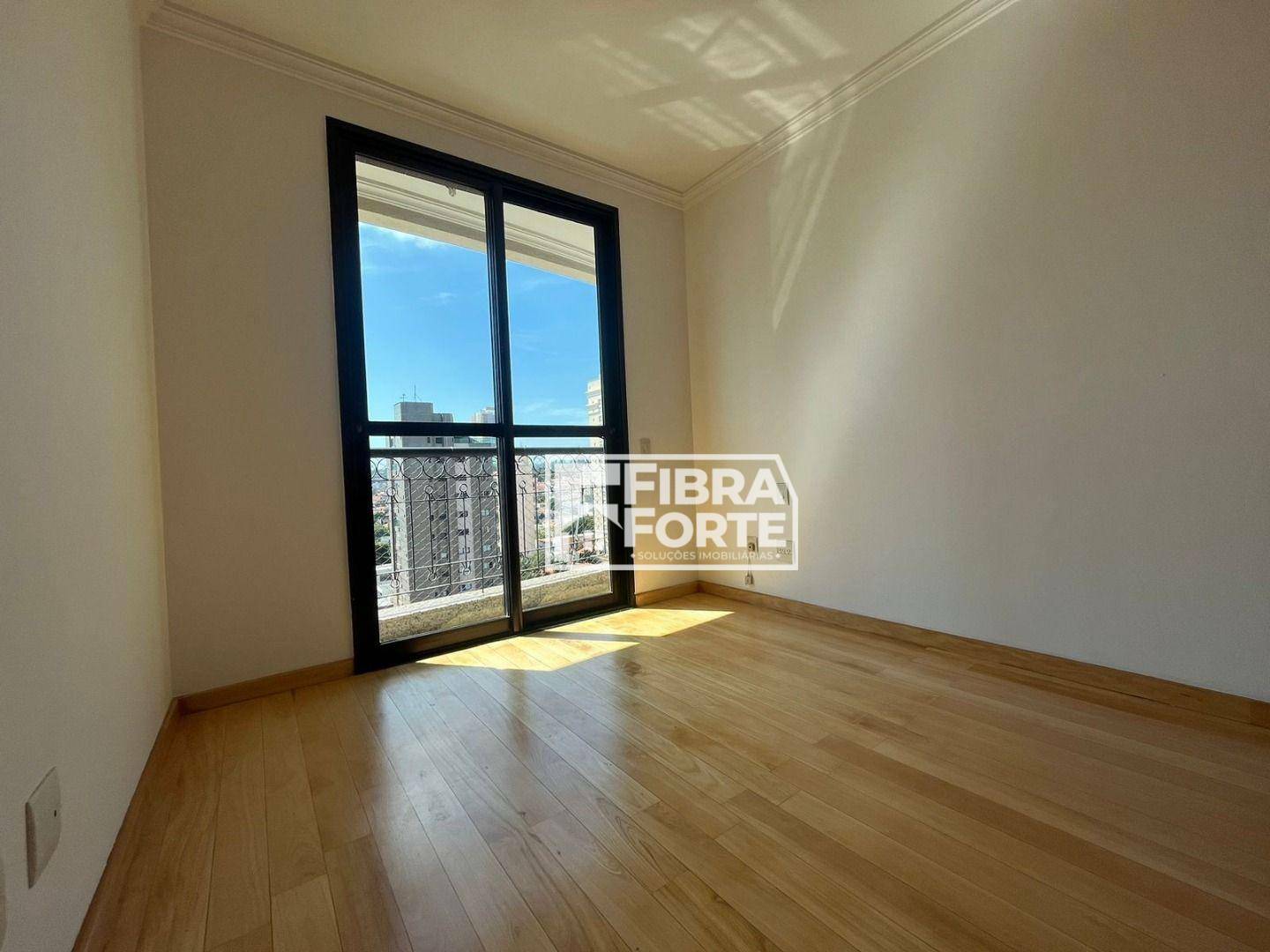 Apartamento à venda com 3 quartos, 103m² - Foto 13