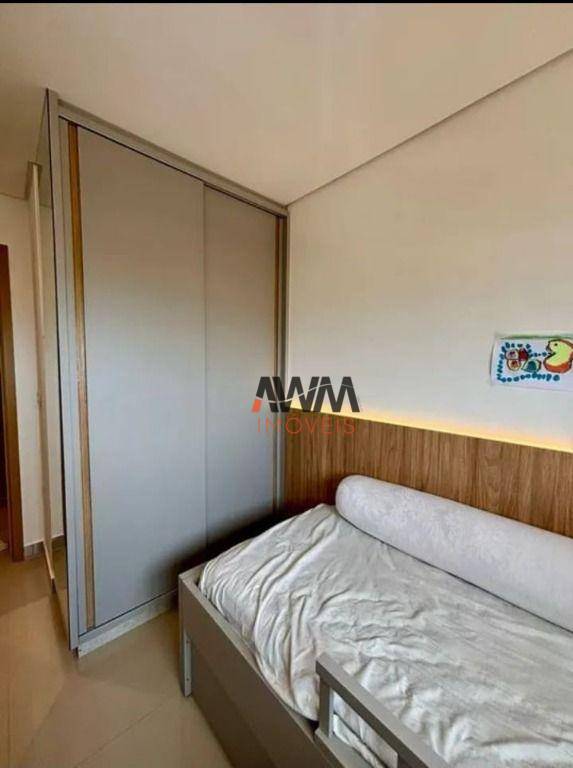 Apartamento à venda com 3 quartos, 84m² - Foto 15