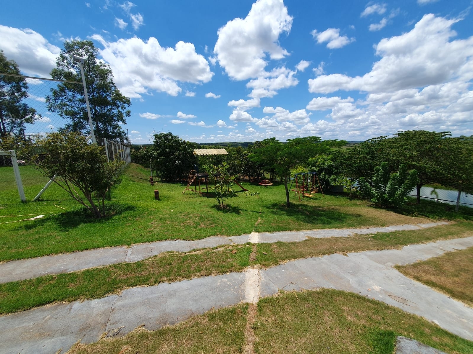 Fazenda à venda com 2 quartos, 5000m² - Foto 4