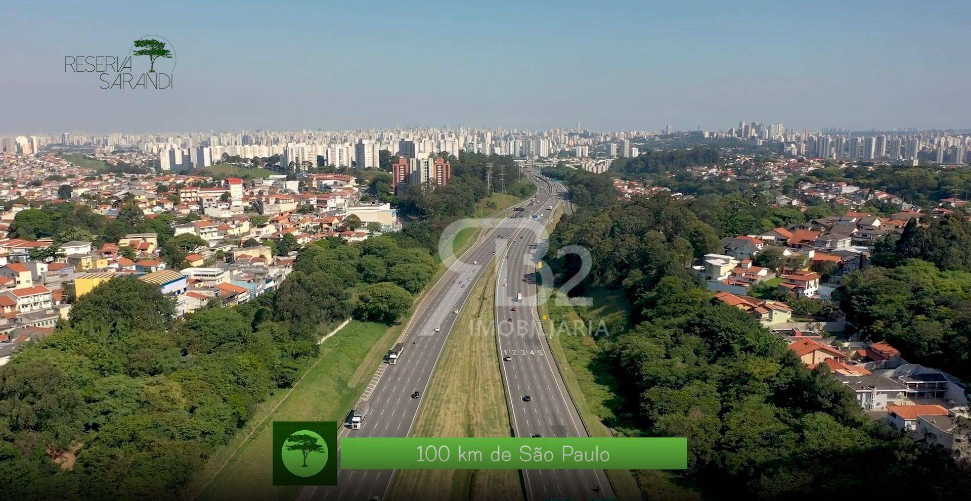 Chácara à venda com 1 quarto, 20764M2 - Foto 6