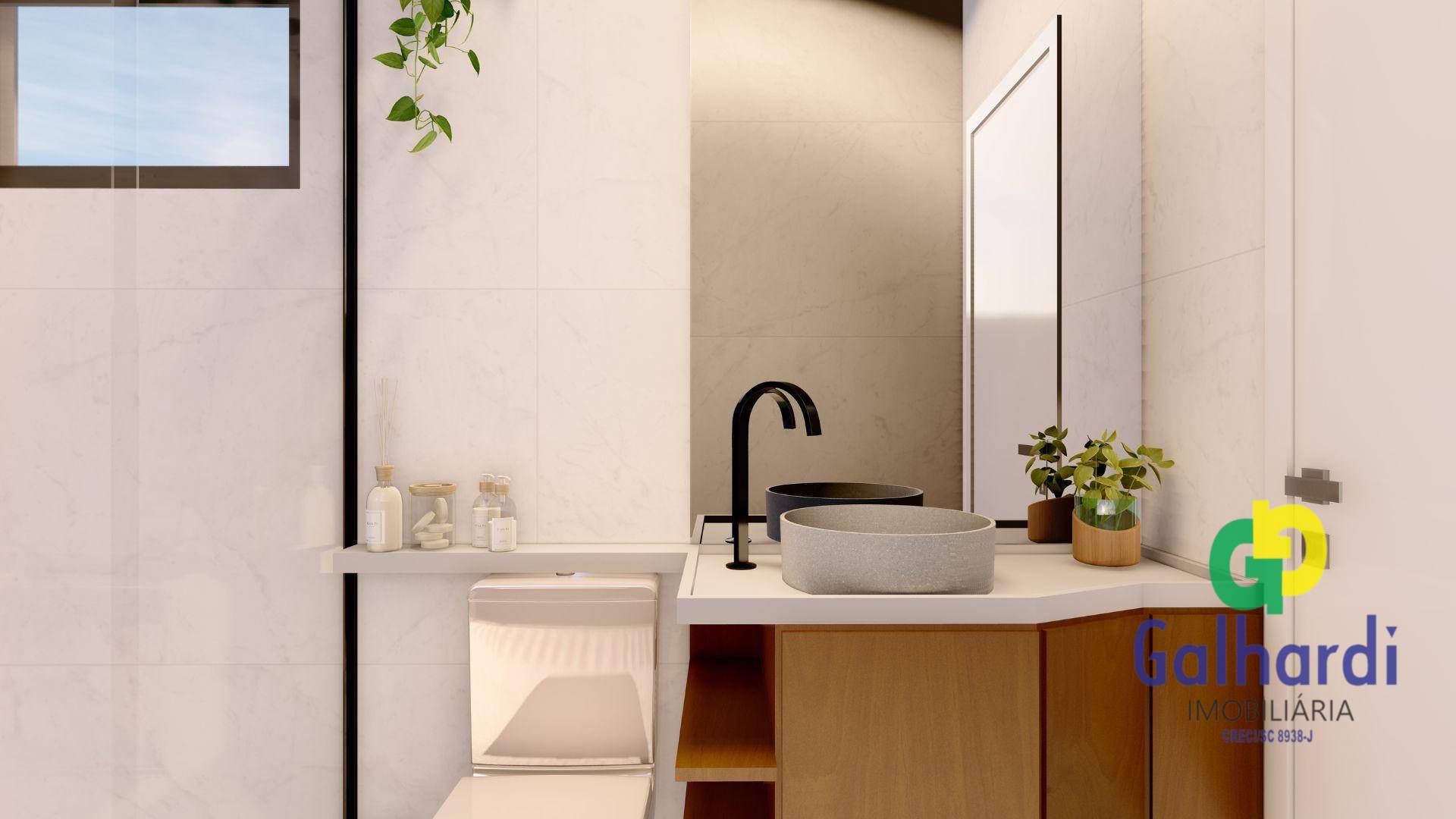 Sobrado à venda com 3 quartos, 97m² - Foto 17