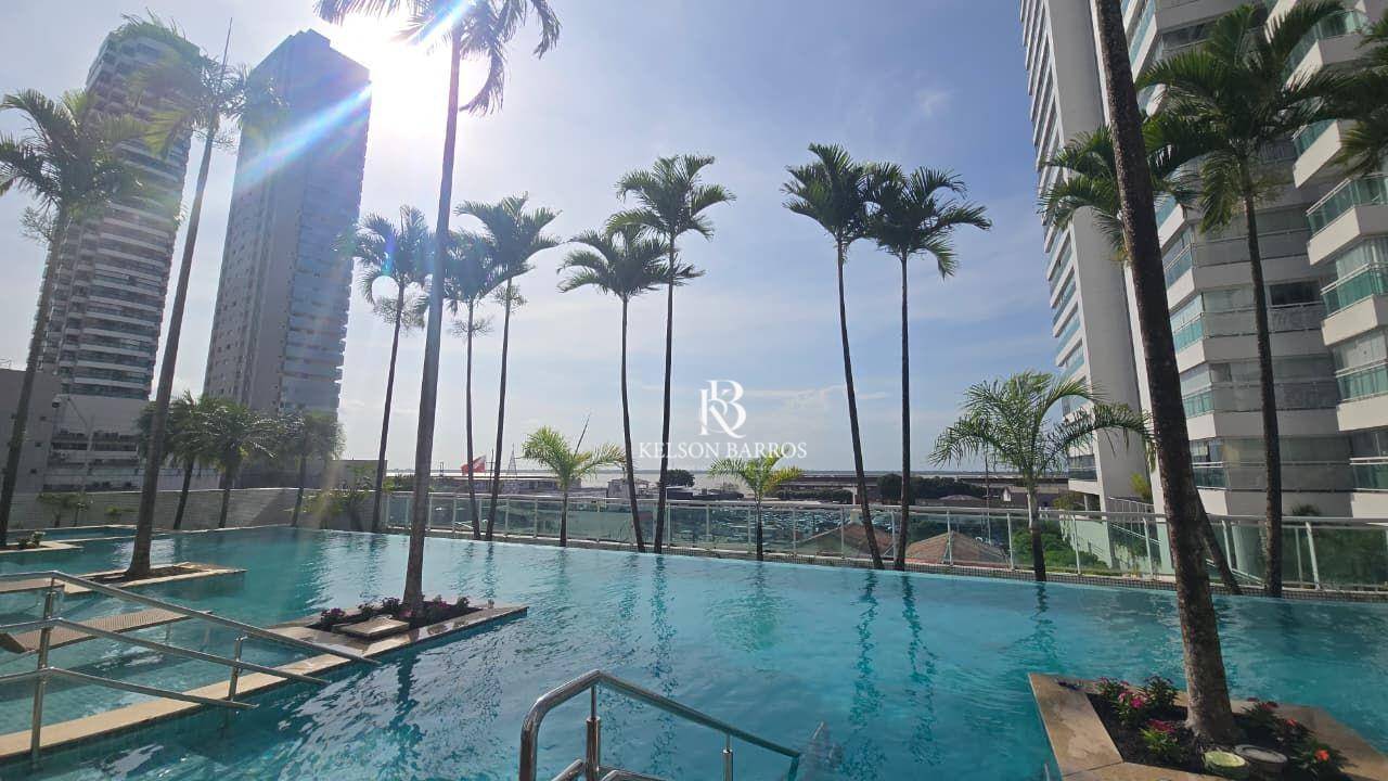 Apartamento, 2 quartos, 125 m² - Foto 14