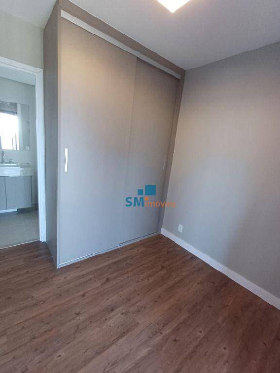 Apartamento para alugar com 2 quartos, 69m² - Foto 6