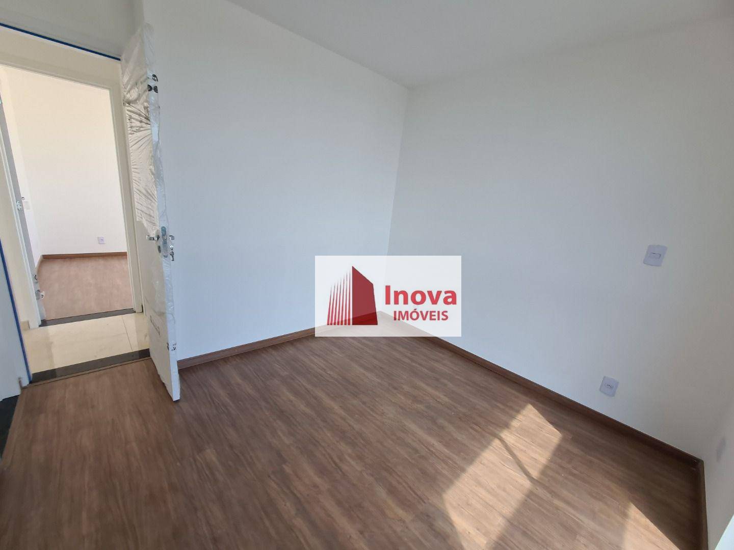 Cobertura à venda com 3 quartos, 147m² - Foto 14