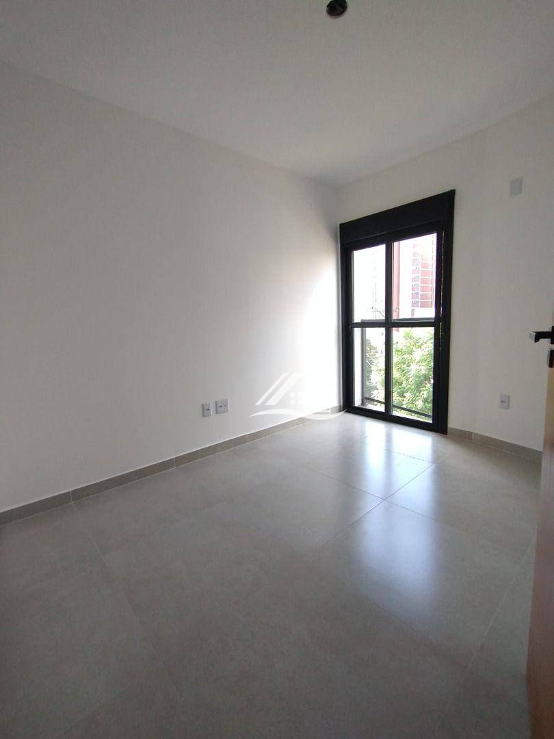 Apartamento à venda com 2 quartos, 40m² - Foto 7