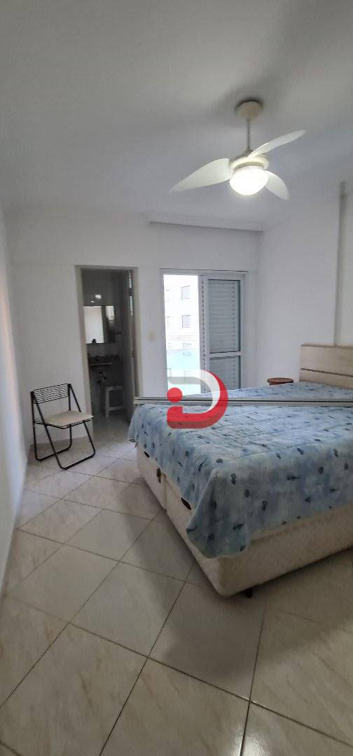 Apartamento para alugar com 3 quartos, 98m² - Foto 26