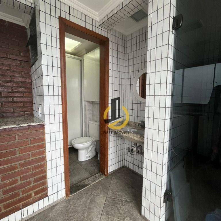 Cobertura à venda com 4 quartos, 196m² - Foto 31