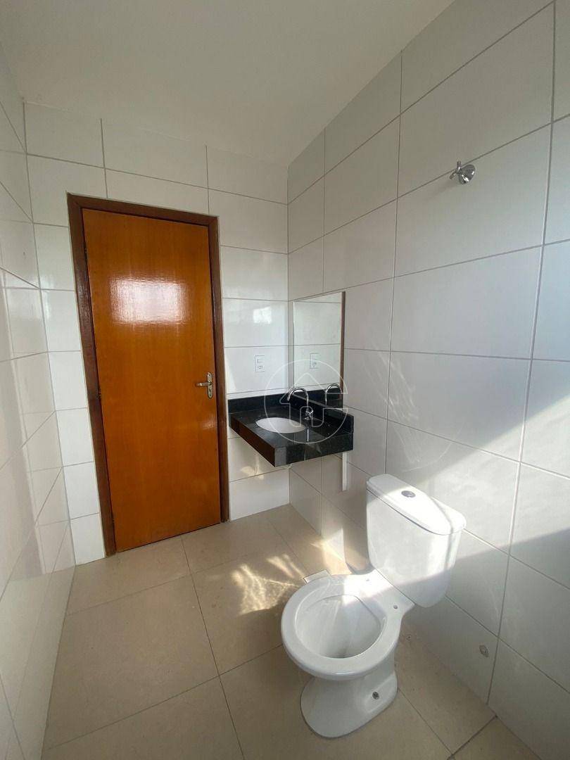 Apartamento, 2 quartos, 48 m² - Foto 4