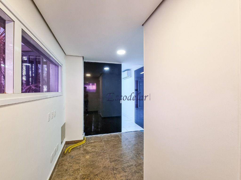 Prédio Inteiro à venda, 1358m² - Foto 25