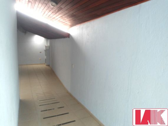 Casa à venda e aluguel com 3 quartos, 214m² - Foto 18