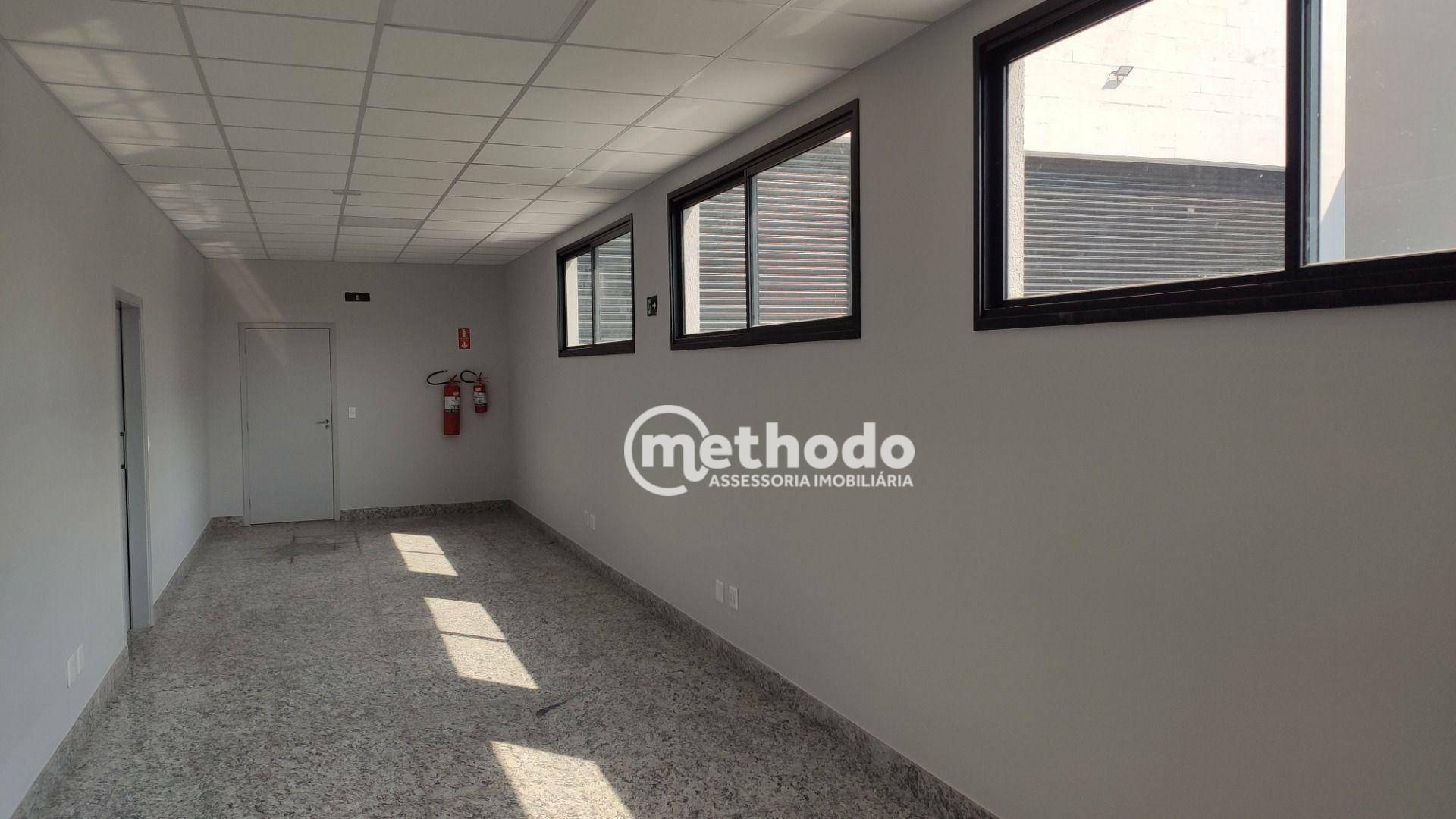 Depósito-Galpão-Armazém para alugar, 917m² - Foto 28