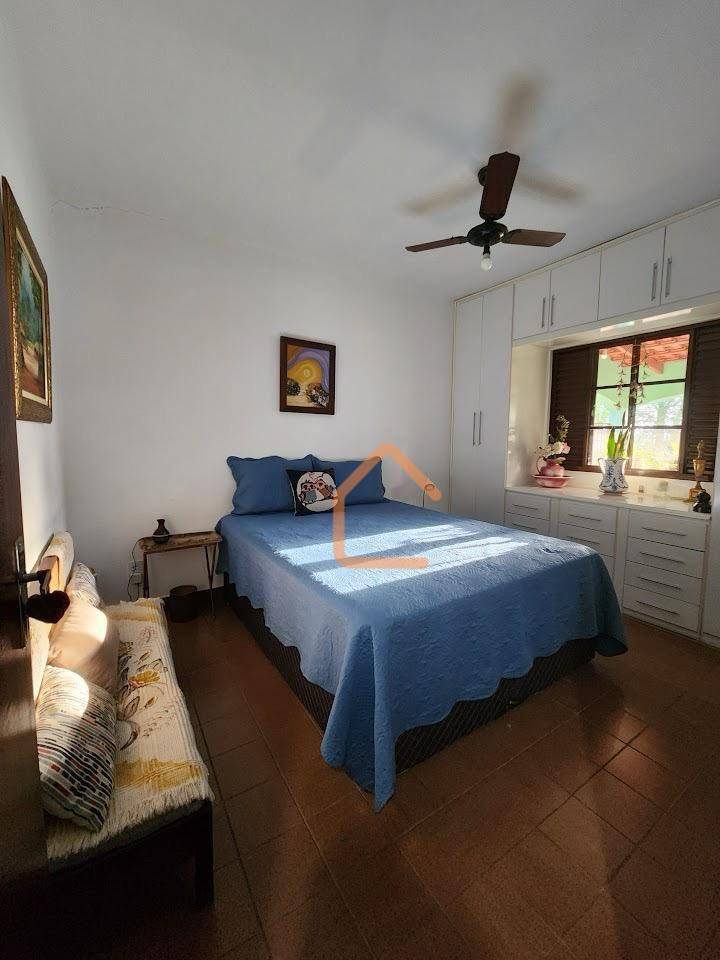 Sítio, 3 quartos, 4 hectares - Foto 4