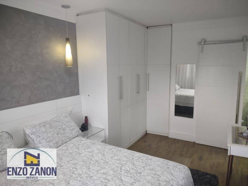 Cobertura à venda com 3 quartos, 184m² - Foto 12