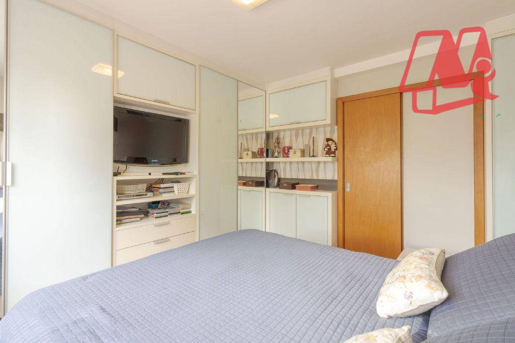 Apartamento para alugar com 2 quartos, 88m² - Foto 25