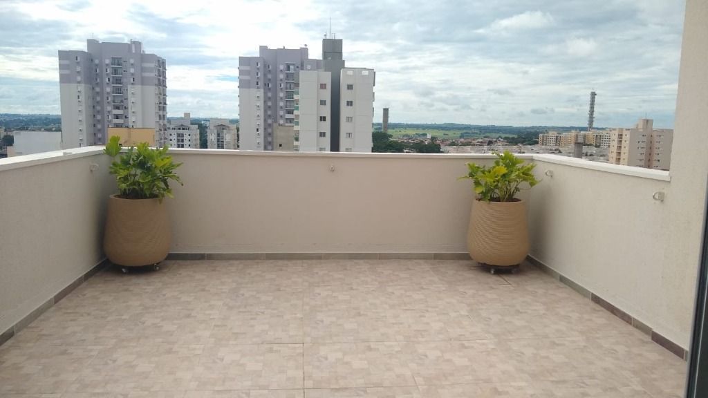 Apartamento para alugar com 1 quarto, 50m² - Foto 13