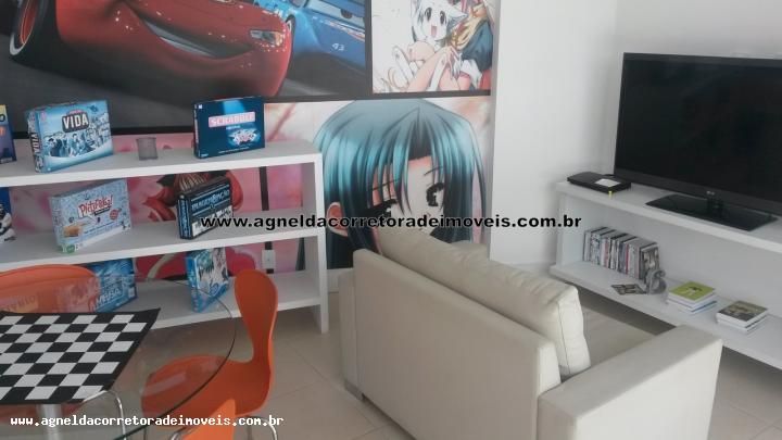 Apartamento à venda com 4 quartos, 289m² - Foto 25