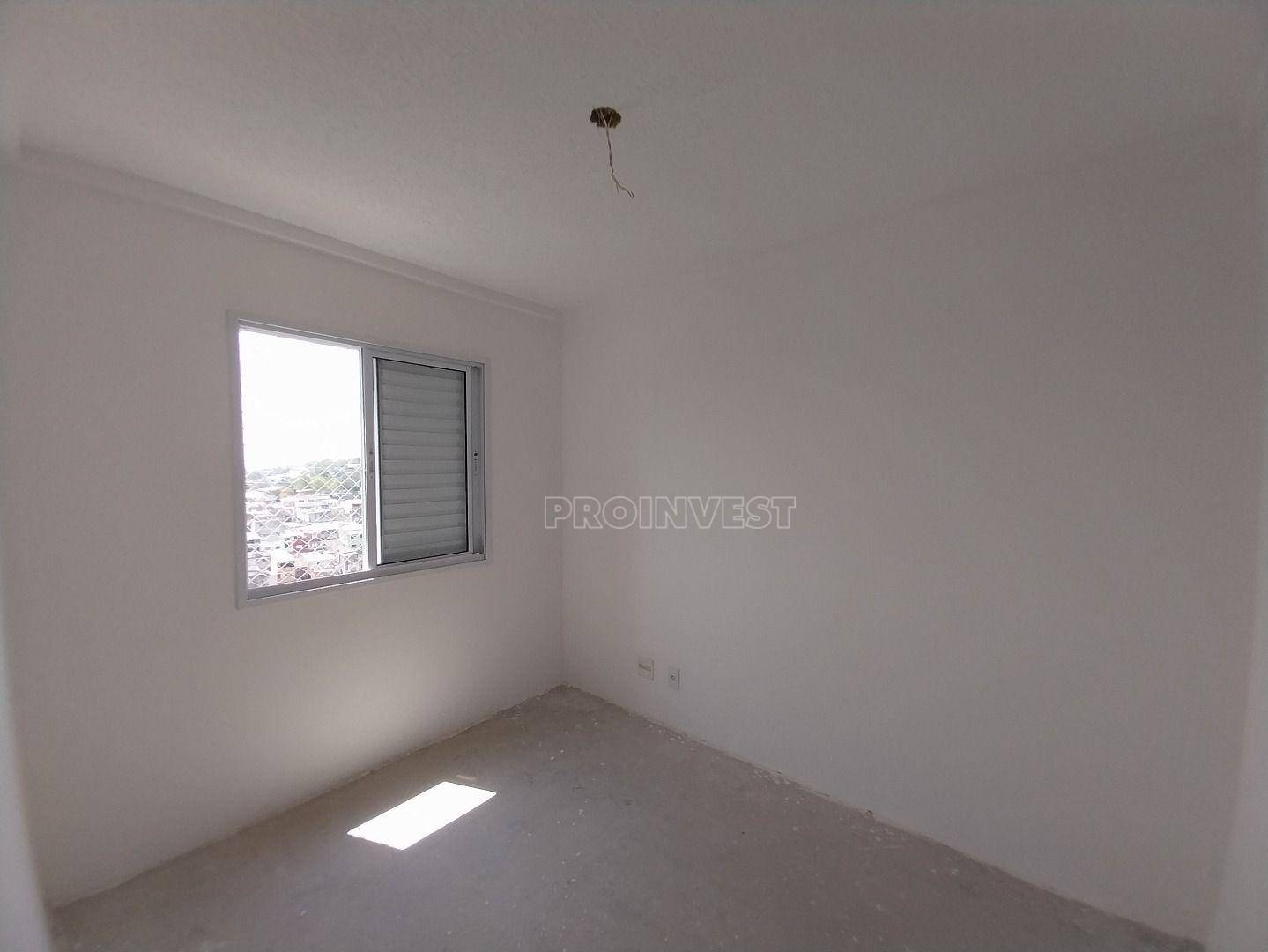 Apartamento à venda e aluguel com 2 quartos, 48m² - Foto 5