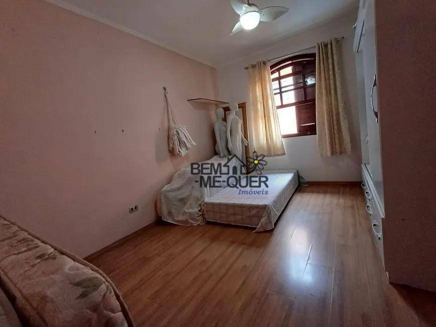 Sobrado à venda com 2 quartos, 78m² - Foto 10