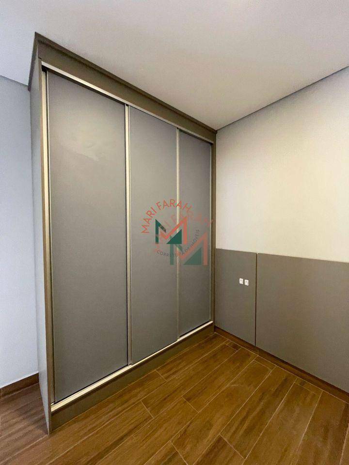 Apartamento à venda com 2 quartos, 85m² - Foto 10