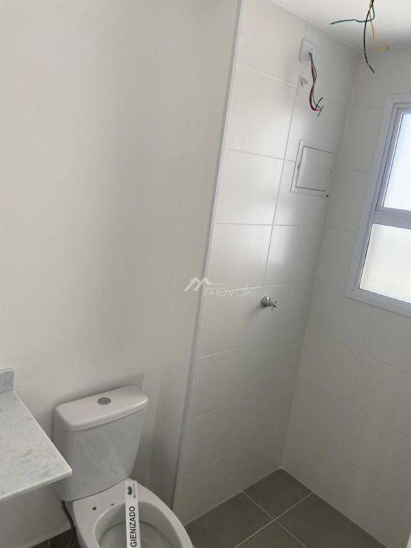 Apartamento à venda com 3 quartos, 70m² - Foto 8