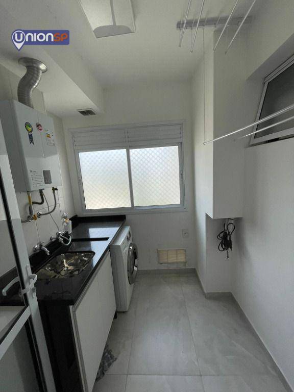 Apartamento à venda com 2 quartos, 84m² - Foto 22