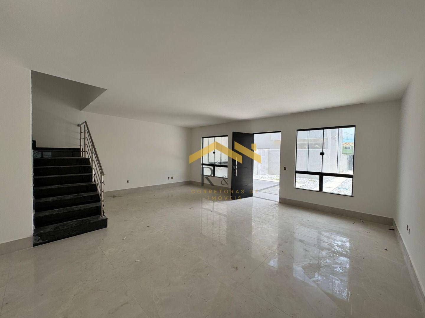 Casa à venda com 3 quartos, 156m² - Foto 6