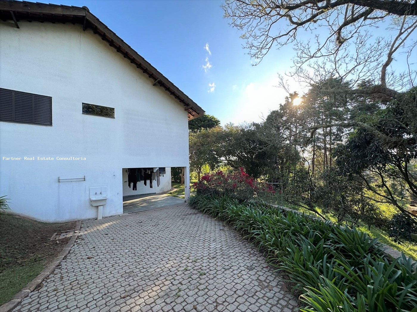 Casa de Condomínio à venda com 3 quartos, 10490m² - Foto 41