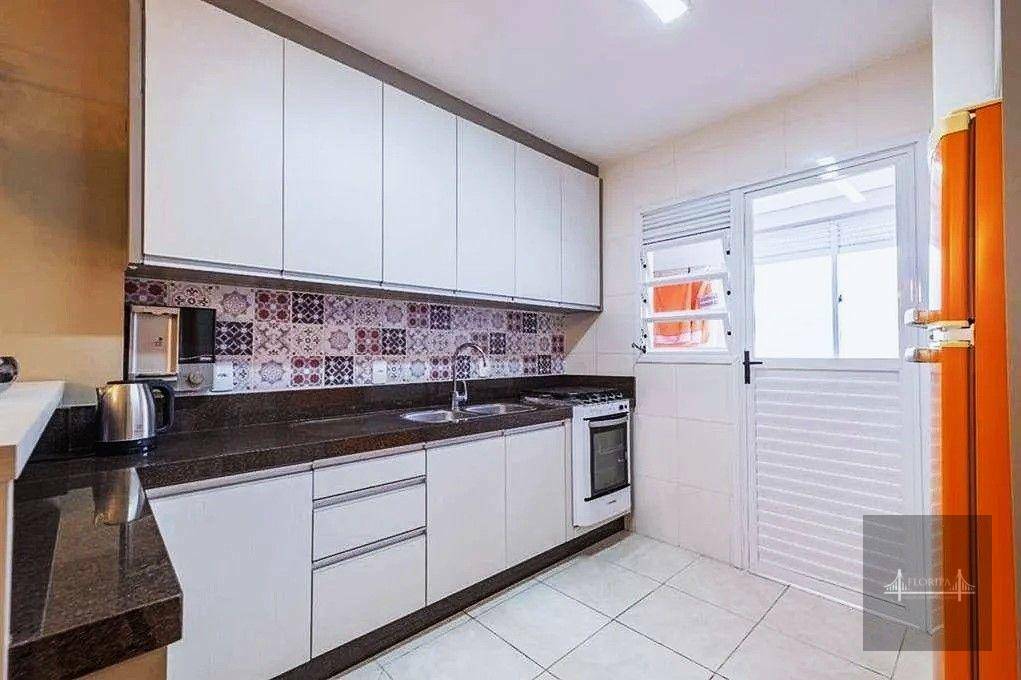 Apartamento à venda com 2 quartos, 77m² - Foto 13