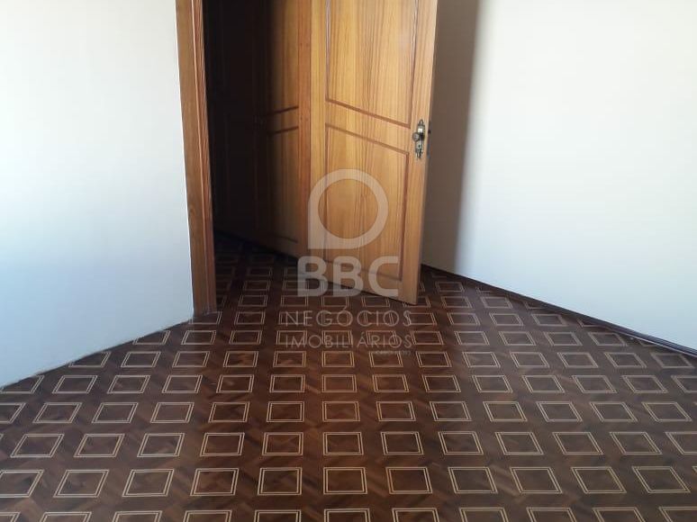 Sobrado para alugar com 3 quartos, 350m² - Foto 18