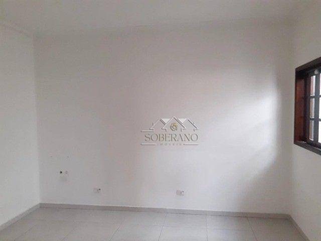 Casa à venda e aluguel com 3 quartos, 159m² - Foto 14