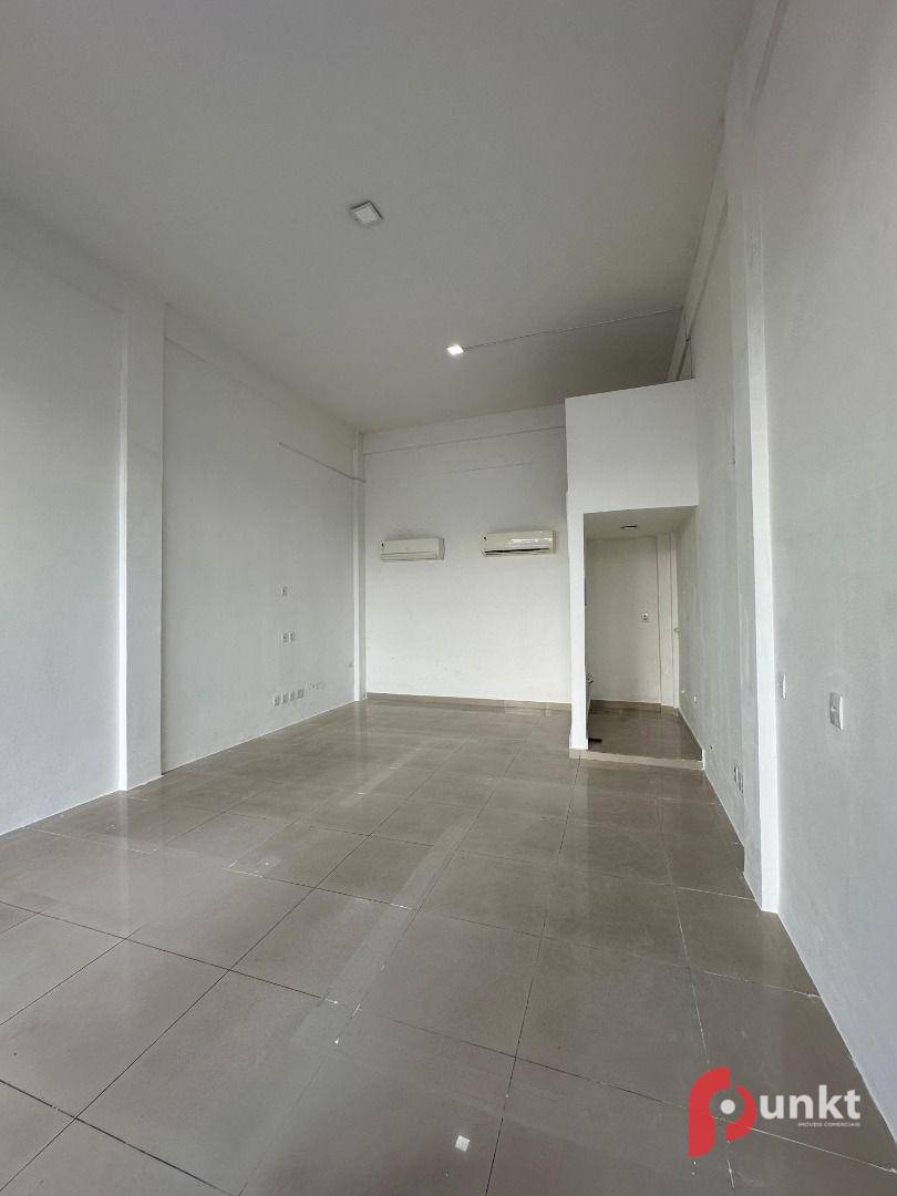 Loja-Salão para alugar, 40m² - Foto 2