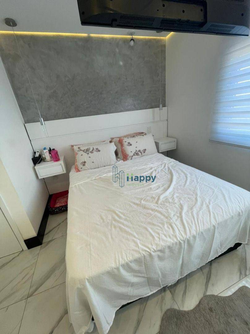 Apartamento à venda com 2 quartos, 86m² - Foto 14