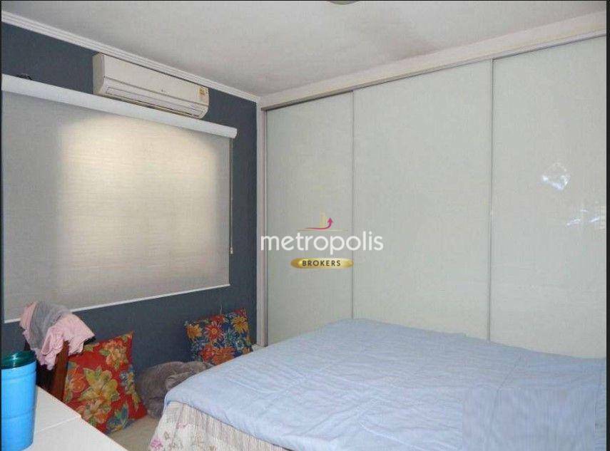 Sobrado à venda com 3 quartos, 200m² - Foto 17