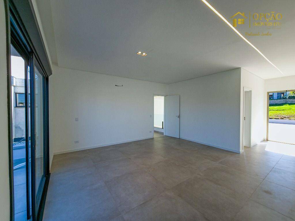 Casa de Condomínio à venda com 4 quartos, 326m² - Foto 19