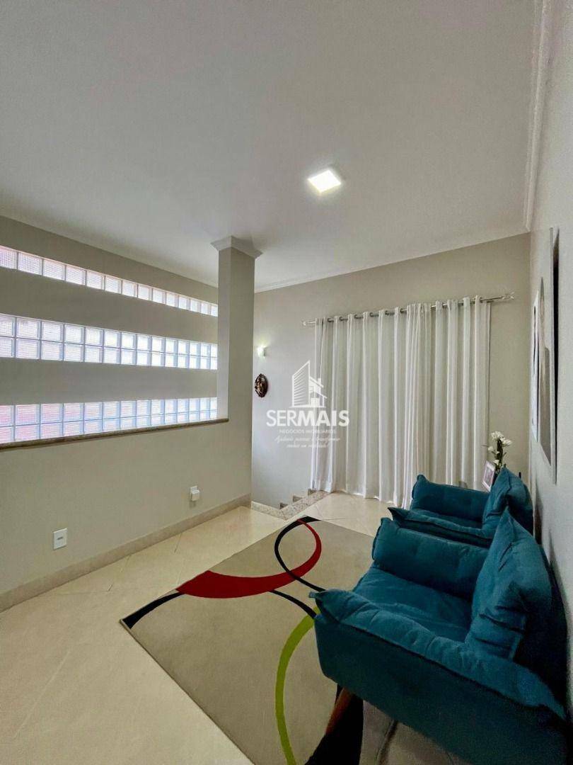 Sobrado à venda com 4 quartos, 220m² - Foto 39