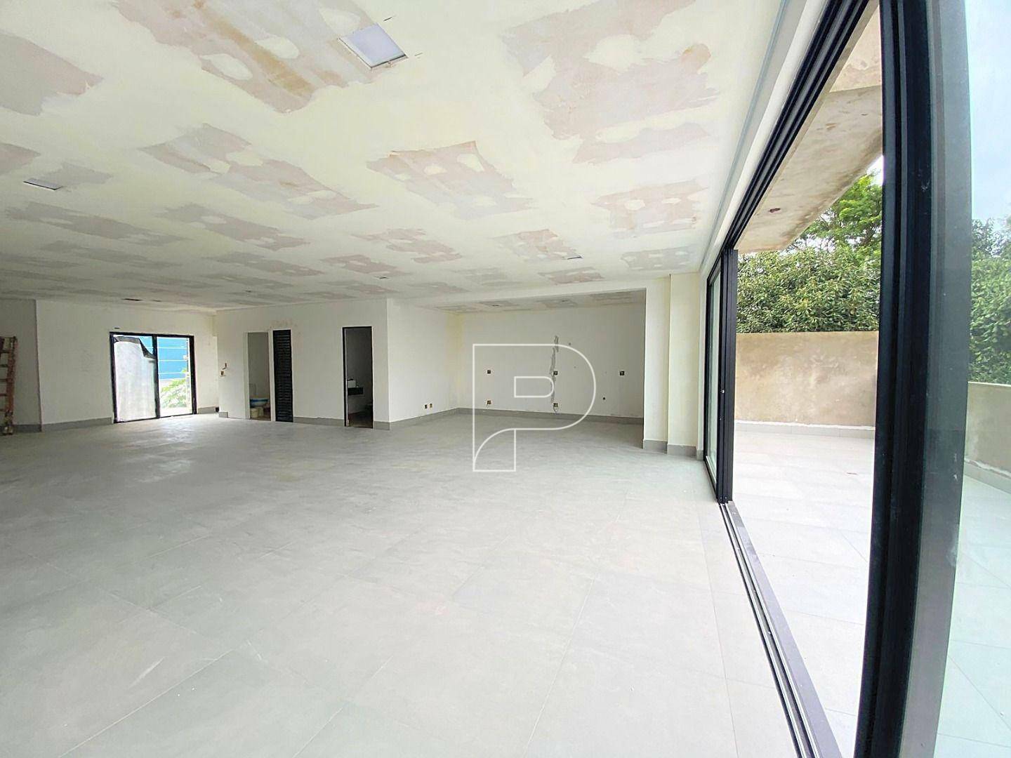 Loja-Salão para alugar, 139m² - Foto 13