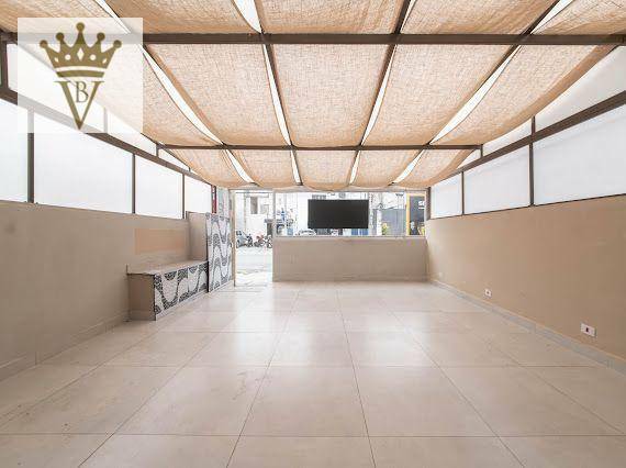 Casa à venda e aluguel com 3 quartos, 220m² - Foto 33
