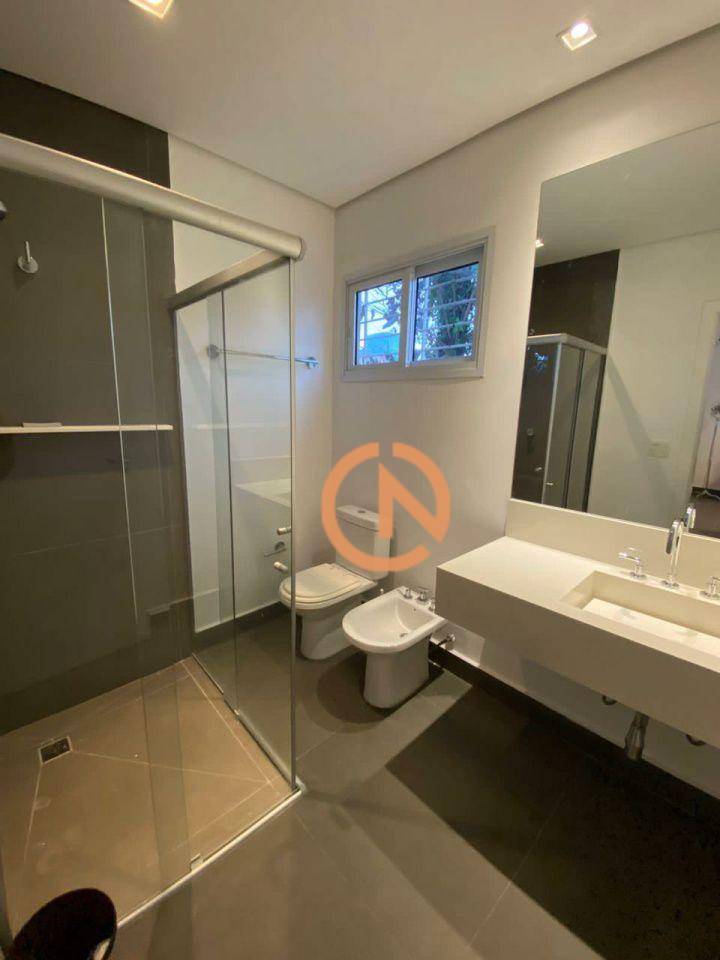 Sobrado à venda e aluguel com 3 quartos, 240m² - Foto 26