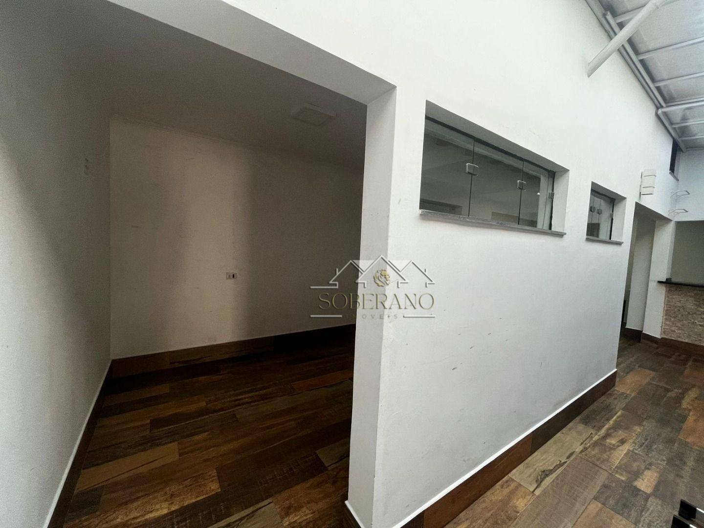 Sobrado à venda e aluguel com 4 quartos, 495m² - Foto 31