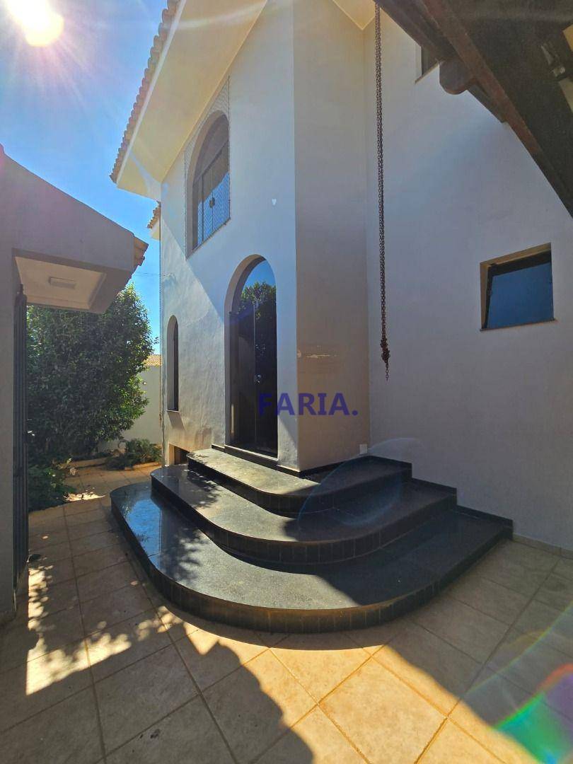 Casa, 3 quartos, 483 m² - Foto 4