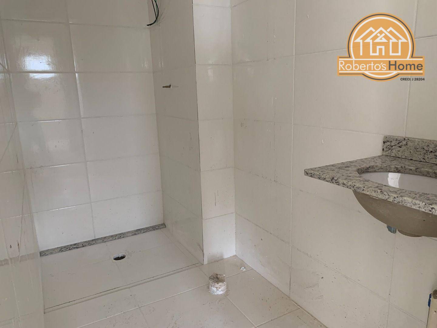 Apartamento à venda com 2 quartos, 75m² - Foto 18