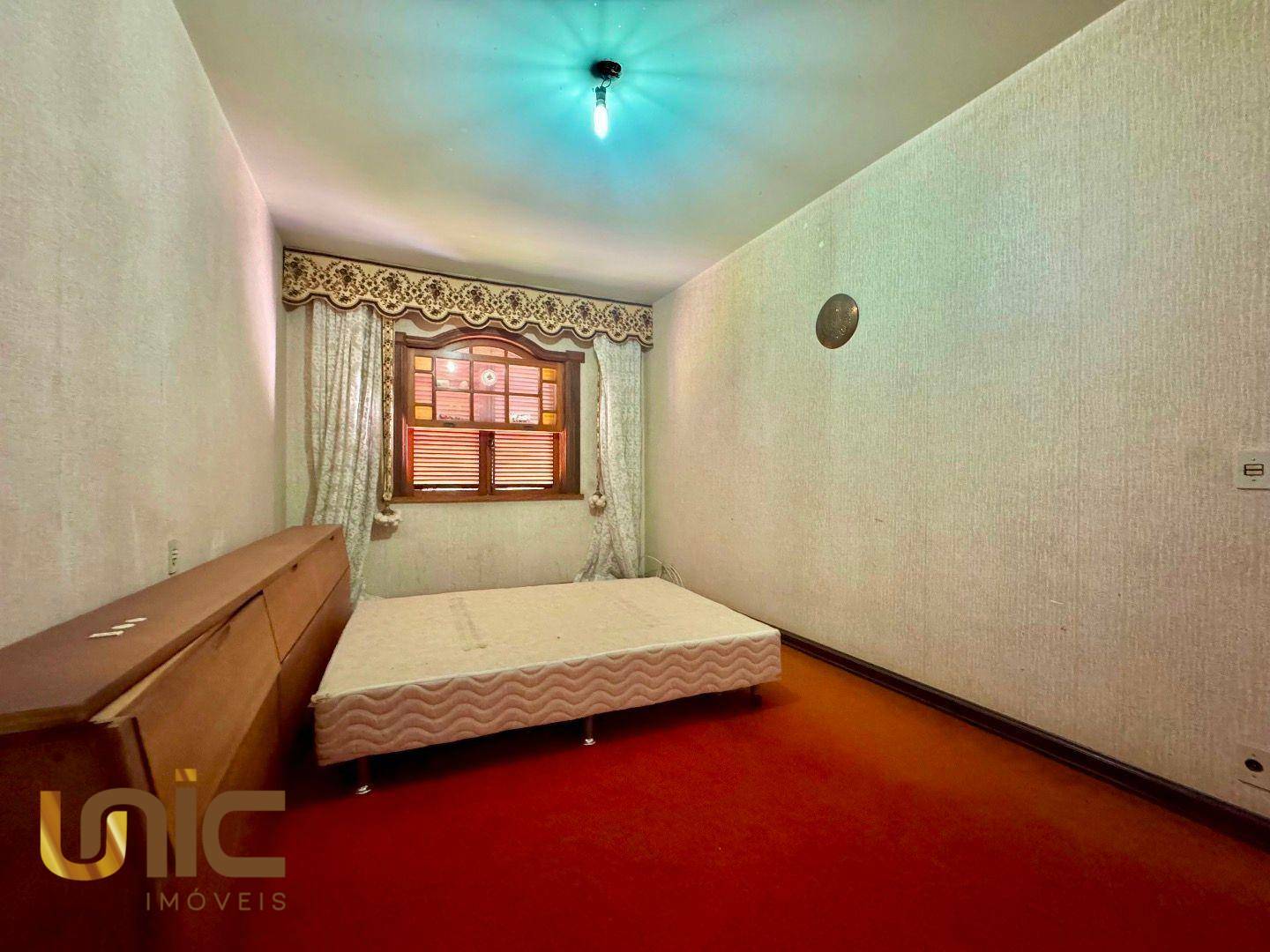 Casa à venda com 4 quartos, 500m² - Foto 38