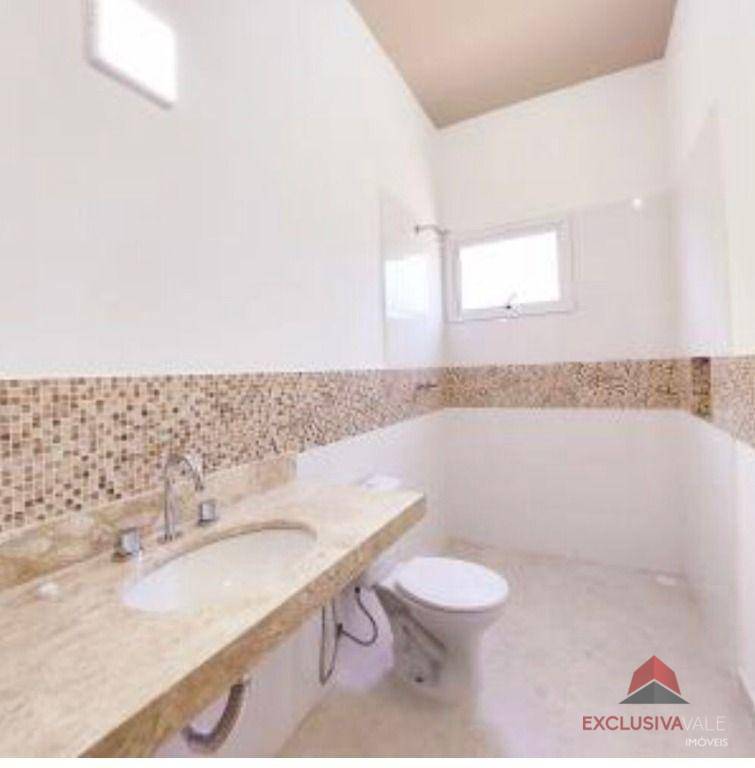 Casa à venda com 4 quartos, 340m² - Foto 18