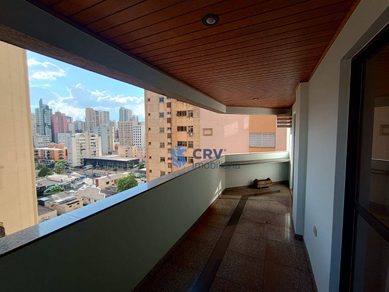 Apartamento à venda com 3 quartos, 160m² - Foto 13