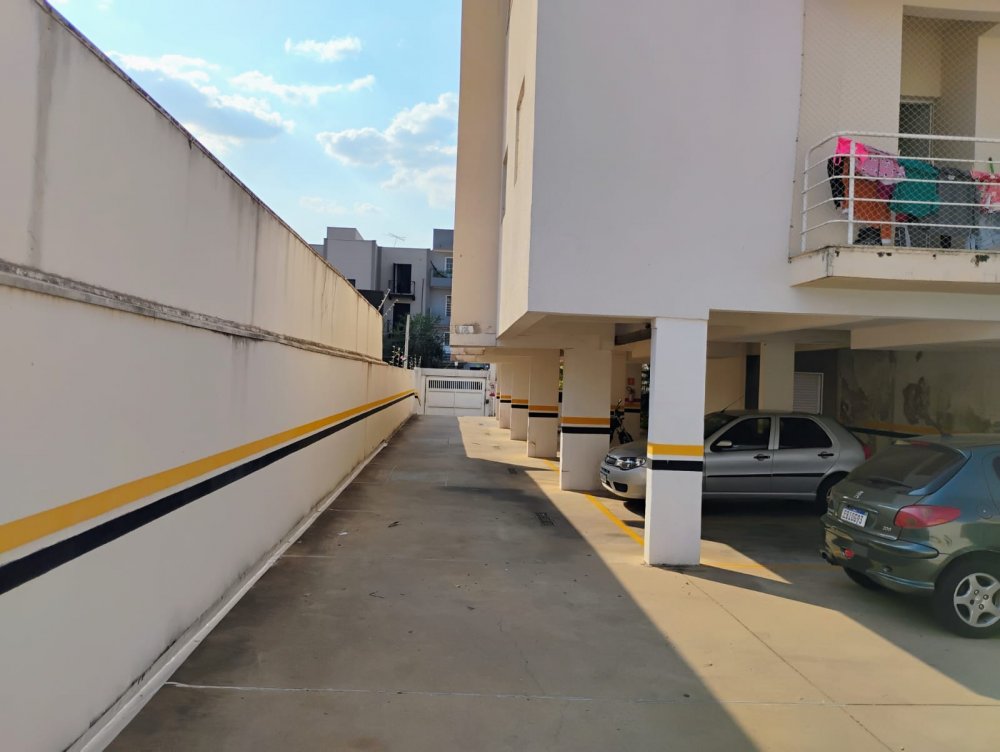 Imóvel Comercial Padrão à venda, 1200m² - Foto 9