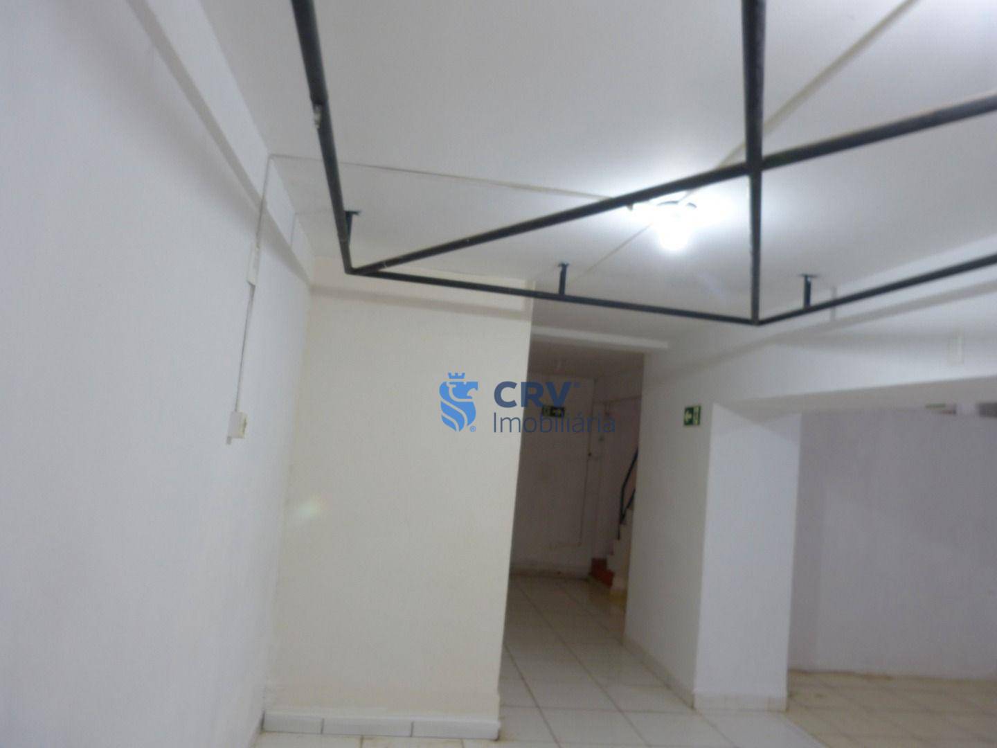 Conjunto Comercial-Sala para alugar, 180m² - Foto 9