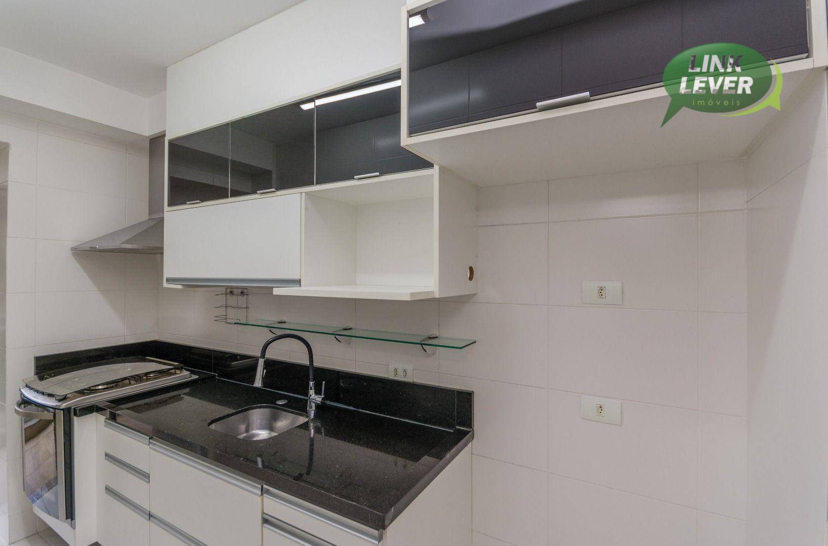 Apartamento para alugar com 3 quartos, 78m² - Foto 39