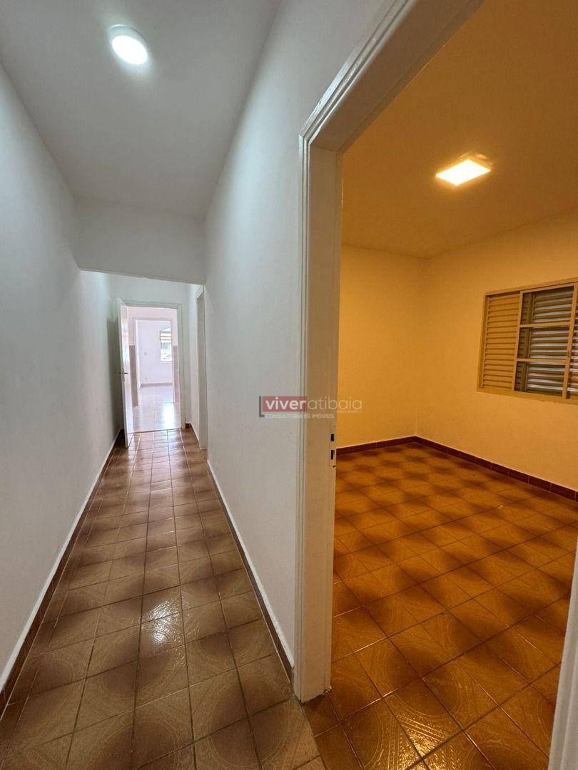 Casa, 3 quartos, 104 m² - Foto 5